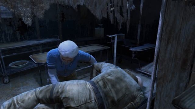 Приколы в играх /Прикольные моменты из игр / Баги фейлы юмор . смотреть онлайн