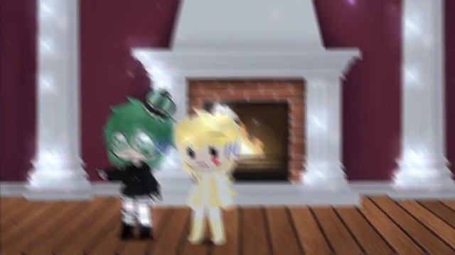 [меме 13 карт] (Шип: Джокер/Пик) смотреть онлайн