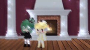 [меме 13 карт] (Шип: Джокер/Пик)