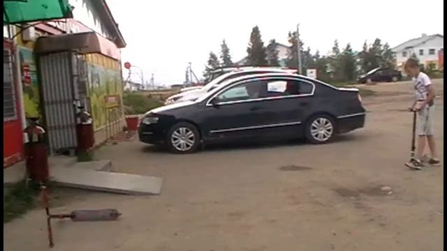 КЛИП, ТРЮКИ, БЛЕСТ смотреть онлайн