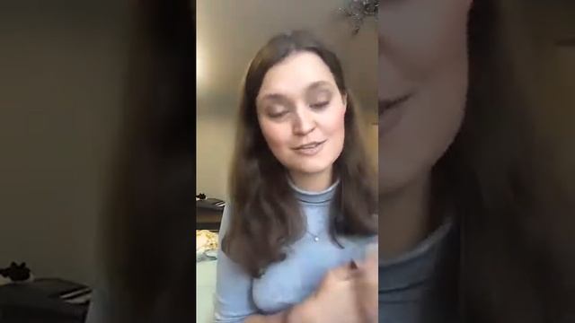 #цвет_кофе_марафон подробно о старте марафона и вариантах участия. Lettering sketching марафон смотреть онлайн