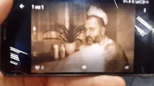 3 сентября Прикол