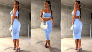 BEST CUBE compilation v326 #funnyvideos #trynottolaugh #memescompilation