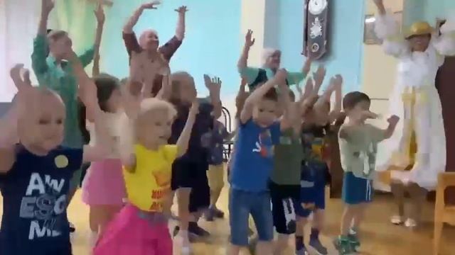 18 февраля 2023 г. смотреть онлайн