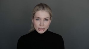 Манакова Елена.  Визитка  2