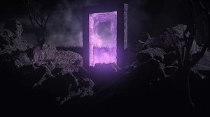 Я посмотрел МАЙНКРАФТ ФИЛЬМ и... (Обзор Minecraft в Кино)