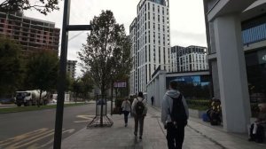 🌟 Белград! Прогулка по набережной Сава Променада 🏙️ Белградская набережная 😍 Сербия