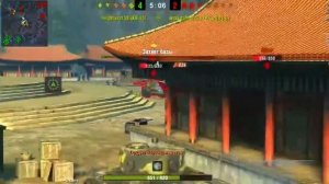 Озвучка wot blitz 18+ / Озвучка для WOT Blitz бандитов из сталкера