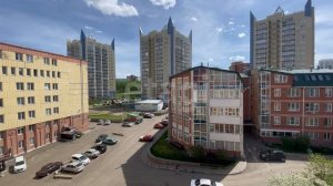 Вильского 16