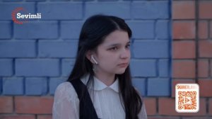 Qizil atirgul 12-qism (milliy serial) | Қизил атиргул 12-қисм  (миллий сер