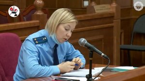 За долг в 500 рублей живьём в могиле закопали