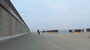 Я попробовал Kugoo Kirin V4 Pro. Электровелосипед НЕ для PRO. Че?