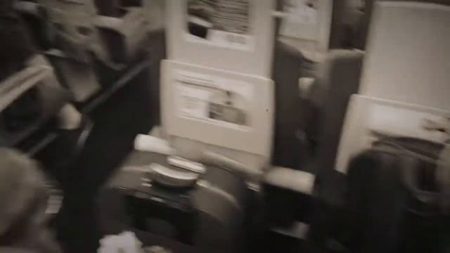 Dance Camp Fire Ballet Испания 2013 смотреть онлайн