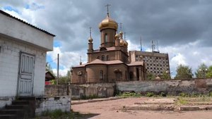 не надо жертв... #доброволец