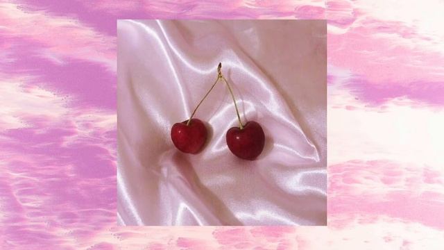 Счастье (трек 2022) смотреть онлайн