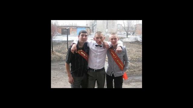 Свадебные приколы АХ,ЭТА СВАДЬБА!