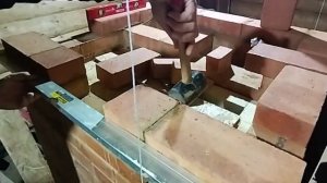 печь, 18 ряд.mp4