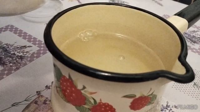 Салат маринованная капуста Хряпа!!! смотреть онлайн