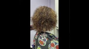 Биозавивка