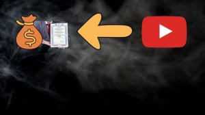 $3700 в месяц на ПЕРЕЗАЛИВАХ | Заработок на YouTube