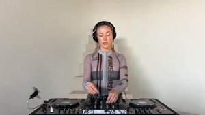 ARi - Metasin Live Series Ep. 012