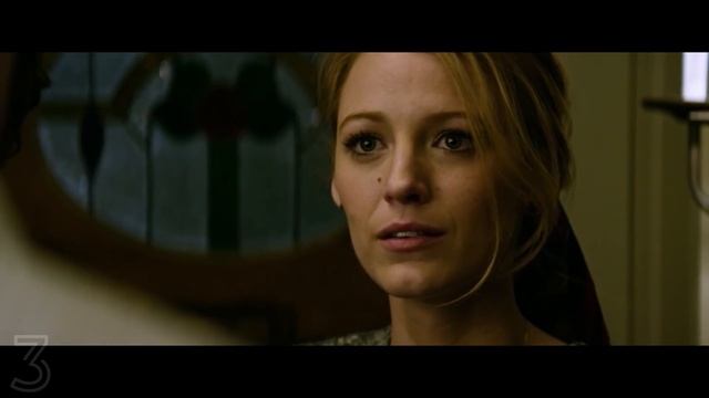 Топ 5 лучших мелодрам, которые вы могли пропустить | Топ фильмов смотреть онлайн