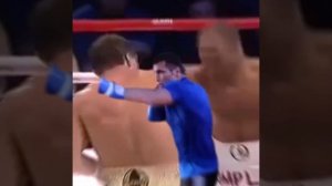 ГРИГОРИЙ ДРОЗД #boxing #wbc #mma #shorts