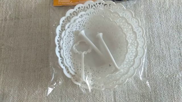 Фикспрайс - покупки после отпуска) смотреть онлайн