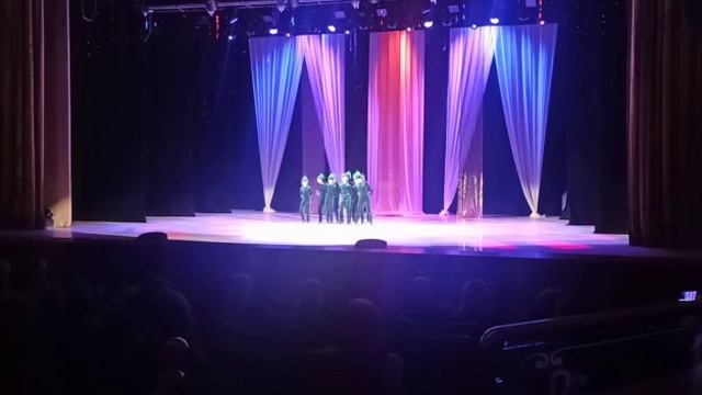 25 февраля 2023 г. смотреть онлайн