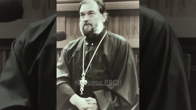 Андрей Ткачев