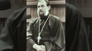 Андрей Ткачев