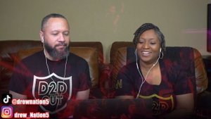 Personal Jesus - Диана Анкудинова | "Песня на свой выбор"| Drew Nation