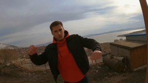 Лютый хардкор