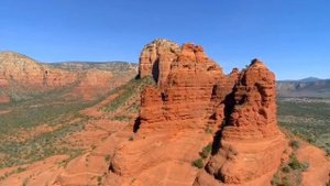 Красивая спокойная музыка/Beautiful calm music/ relax during the day/ background calm music