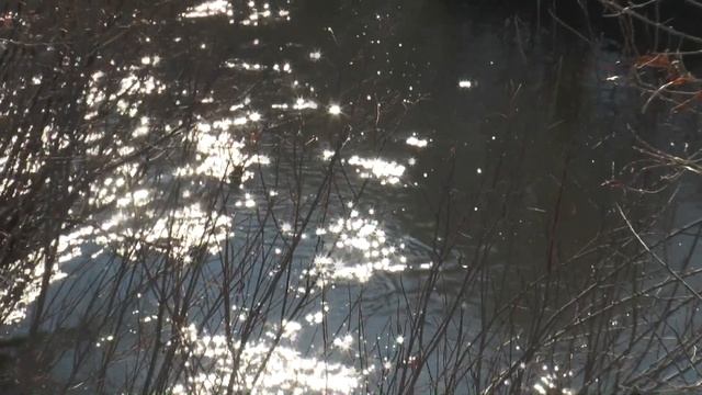 ХЭЖЭНГЭМНИ-ГИМН КИЖИНГИНСКОГО РАЙОНА