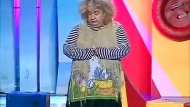 Мужиков надо любить смотреть онлайн