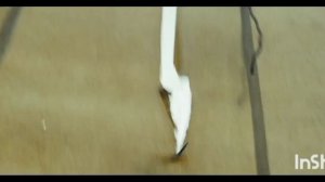 Пираты Карибского моря Сундук мертвеца (2006) Кракен топ