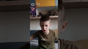 фокусы с пальцами. 🤫