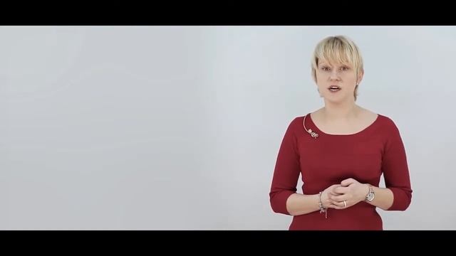 Видео фрагмент № 4.3-1 смотреть онлайн