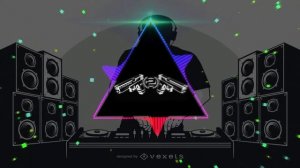 Free beat | Бесплатный минус для рэпа | Freestyle Type beat | Rap instrumental / агрессивный бит