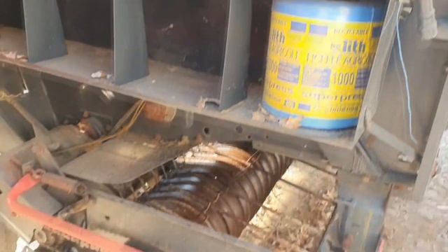 Пресс-подборщик Vicon RV 187в продаже /Baler Vicon RV 187 смотреть онлайн