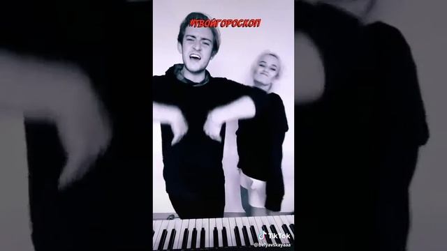 Я говорю прочь из моей головы ты там уже всё ночь так давай ухади