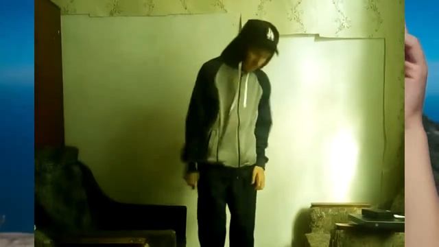 Мс Костян прекрасное лето смотреть онлайн