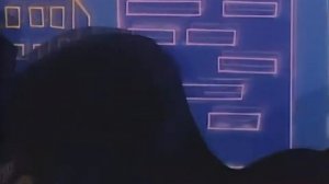 Сейлор мун заставка 3 сезона