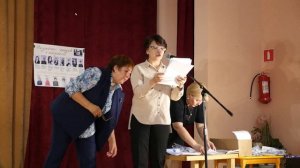 Фестиваль побед 2025