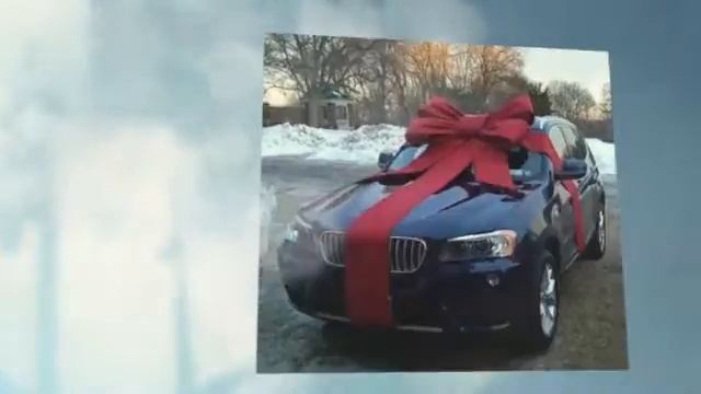 поздравление главы с днем рождения смотреть онлайн