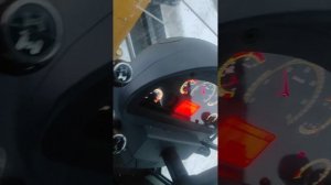 обзор автогрейдера xcmg gr 165