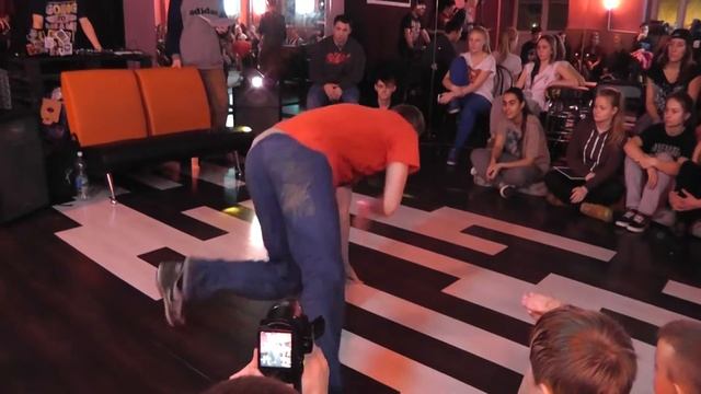 ХИП ХОП В МАССЫ 2015 СУДЕЙСКИЙ ВЫХОД смотреть онлайн