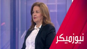 ما مصير المقاتلين الأجانب في سوريا؟