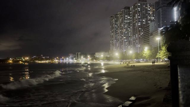 Совместимость женщина-Козерог и мужчина-Весы смотреть онлайн